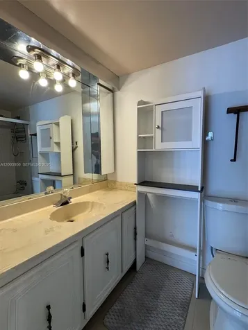 851 Three Islands Boulevard Hallandale Beach FL 33009