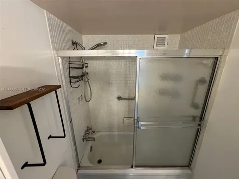 851 Three Islands Boulevard Hallandale Beach FL 33009