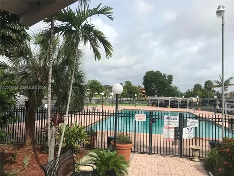 851 Three Islands Boulevard Hallandale Beach FL 33009