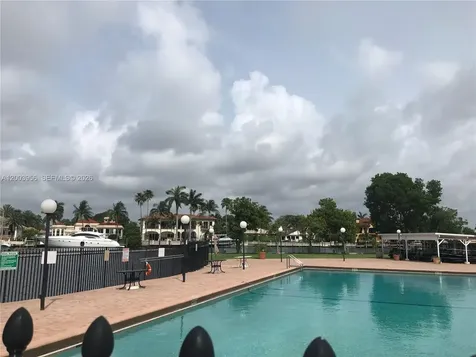 851 Three Islands Boulevard Hallandale Beach FL 33009