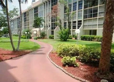 851 Three Islands Boulevard Hallandale Beach FL 33009