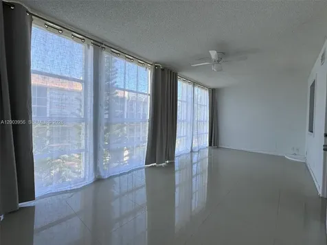 851 Three Islands Boulevard Hallandale Beach FL 33009