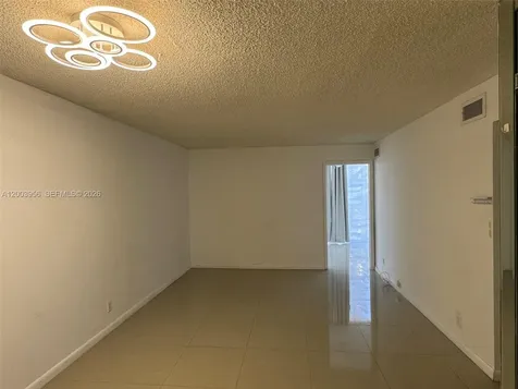 851 Three Islands Boulevard Hallandale Beach FL 33009