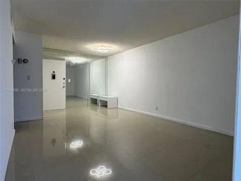 851 Three Islands Boulevard Hallandale Beach FL 33009