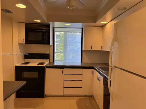 851 Three Islands Boulevard Hallandale Beach FL 33009