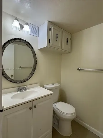 851 Three Islands Boulevard Hallandale Beach FL 33009