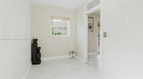 1300 NE 204th Street Miami FL 33179