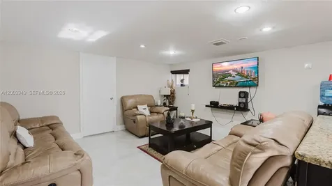 1300 NE 204th Street Miami FL 33179