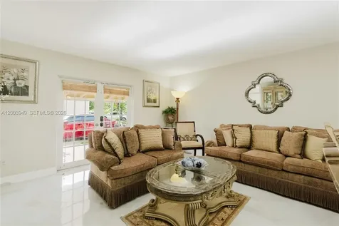 1300 NE 204th Street Miami FL 33179