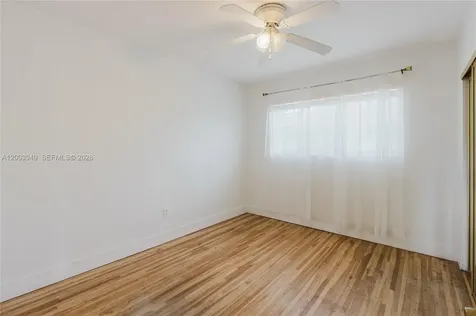 1300 NE 204th Street Miami FL 33179