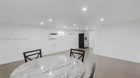 1300 NE 204th Street Miami FL 33179