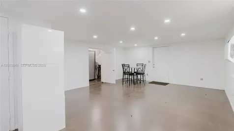 1300 NE 204th Street Miami FL 33179