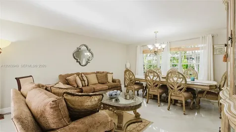 1300 NE 204th Street Miami FL 33179