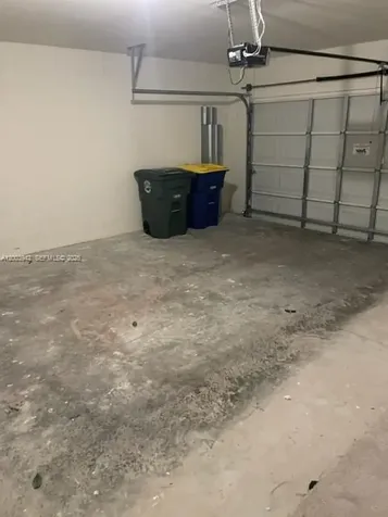 5517 Amusement Avenue Fort Pierce FL 34947