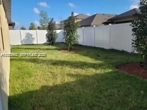 5517 Amusement Avenue Fort Pierce FL 34947