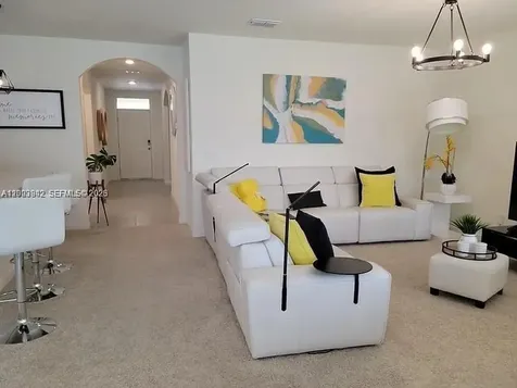 5517 Amusement Avenue Fort Pierce FL 34947