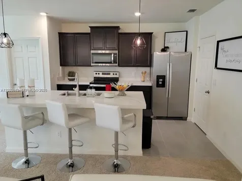 5517 Amusement Avenue Fort Pierce FL 34947