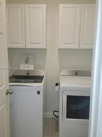 5517 Amusement Avenue Fort Pierce FL 34947