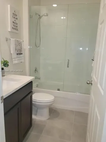 5517 Amusement Avenue Fort Pierce FL 34947