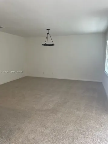 5517 Amusement Avenue Fort Pierce FL 34947