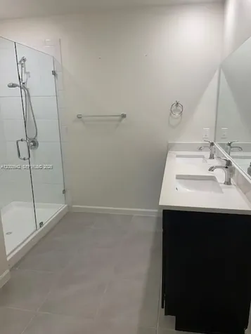 5517 Amusement Avenue Fort Pierce FL 34947