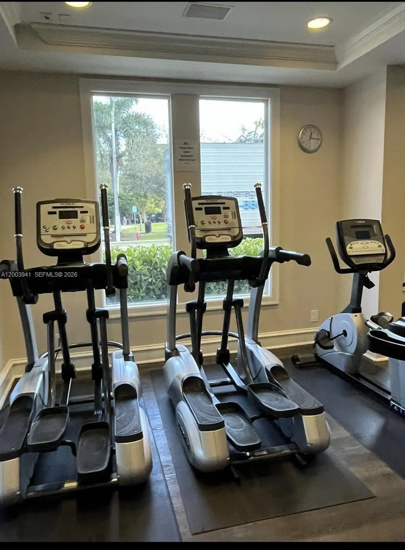 533 NE 3rd Avenue Fort Lauderdale FL 33301