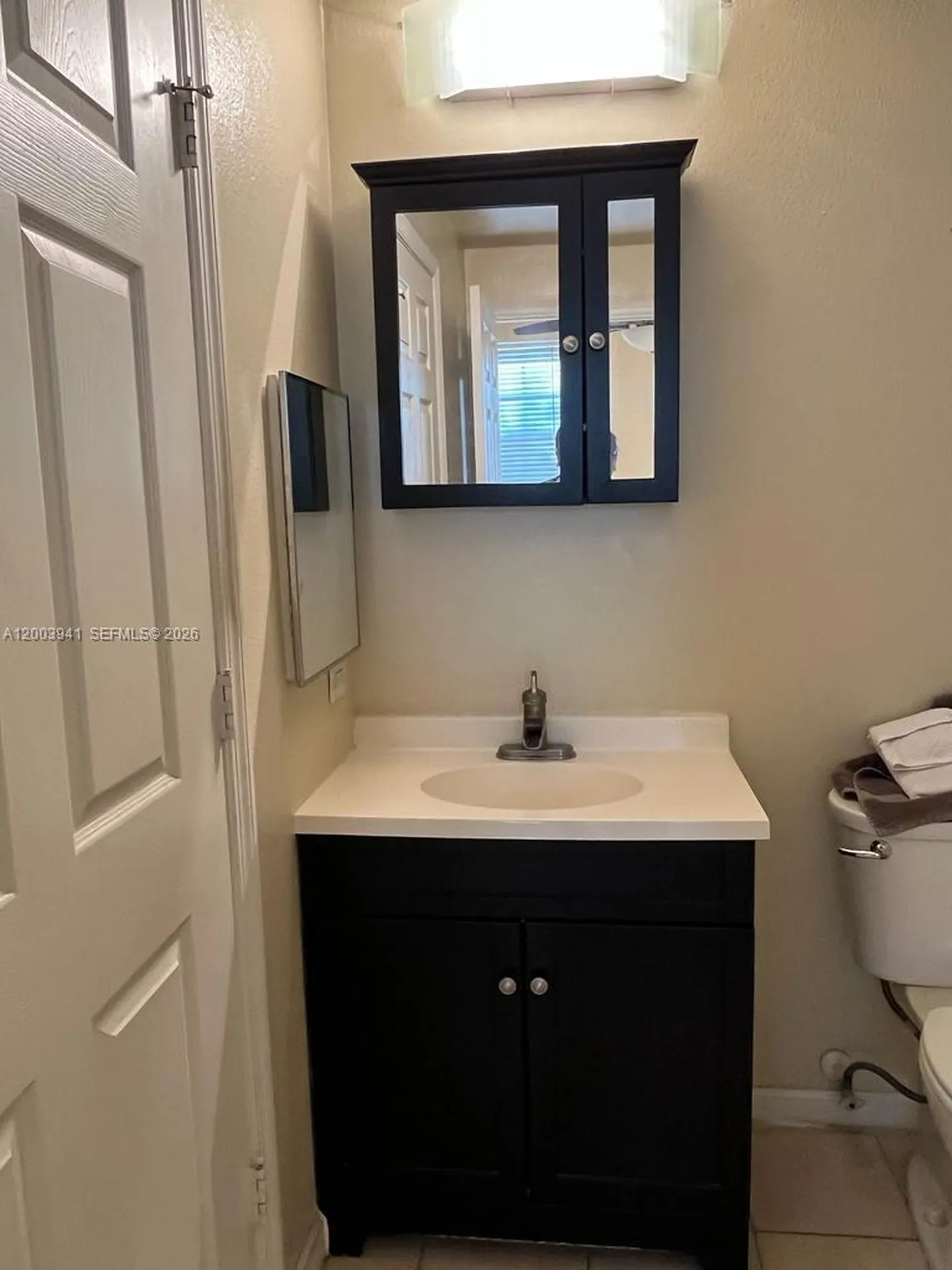 533 NE 3rd Avenue Fort Lauderdale FL 33301