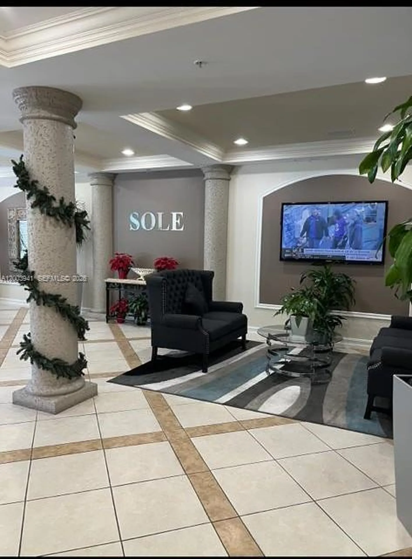533 NE 3rd Avenue Fort Lauderdale FL 33301