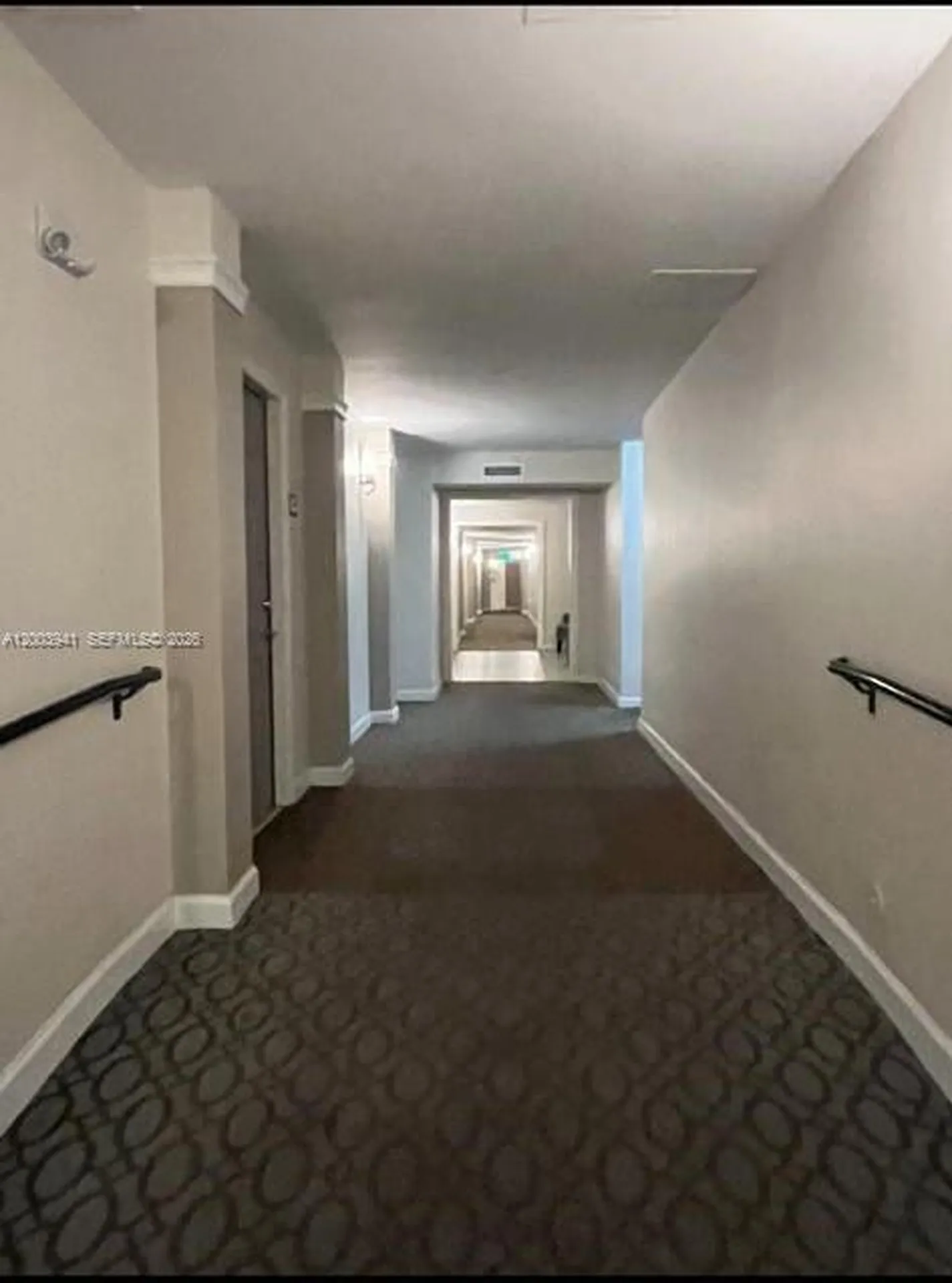 533 NE 3rd Avenue Fort Lauderdale FL 33301