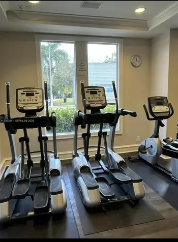 533 NE 3rd Avenue Fort Lauderdale FL 33301