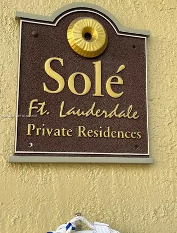 533 NE 3rd Avenue Fort Lauderdale FL 33301