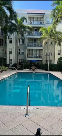 533 NE 3rd Avenue Fort Lauderdale FL 33301