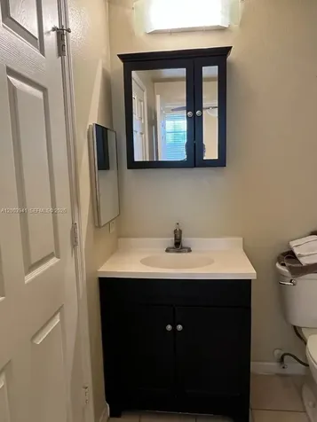 533 NE 3rd Avenue Fort Lauderdale FL 33301