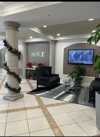 533 NE 3rd Avenue Fort Lauderdale FL 33301