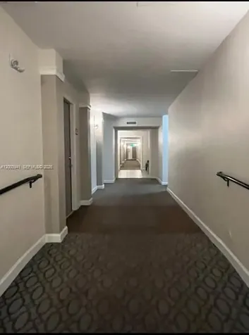 533 NE 3rd Avenue Fort Lauderdale FL 33301