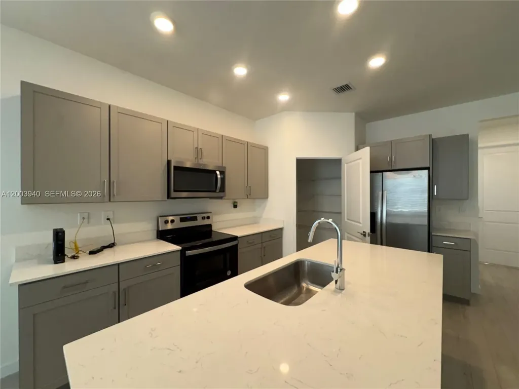 12948 SW 265th Terrace Homestead FL 33032