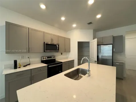 12948 SW 265th Terrace Homestead FL 33032