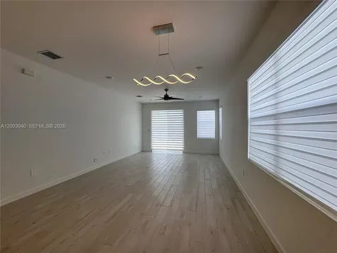 12948 SW 265th Terrace Homestead FL 33032