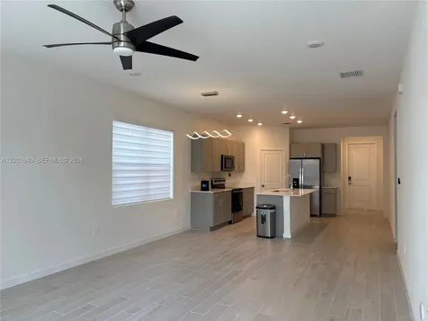 12948 SW 265th Terrace Homestead FL 33032