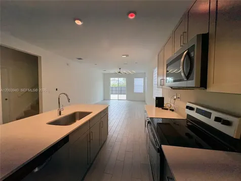 12948 SW 265th Terrace Homestead FL 33032