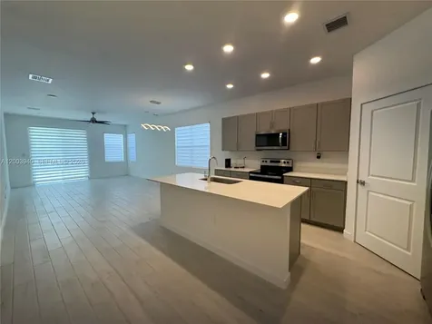 12948 SW 265th Terrace Homestead FL 33032