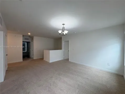 12948 SW 265th Terrace Homestead FL 33032