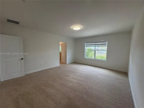 12948 SW 265th Terrace Homestead FL 33032