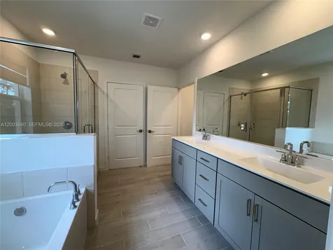 12948 SW 265th Terrace Homestead FL 33032