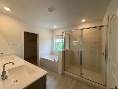 12948 SW 265th Terrace Homestead FL 33032