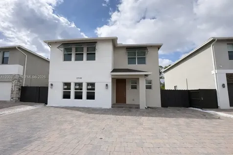 12948 SW 265th Terrace Homestead FL 33032