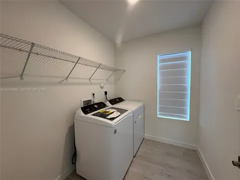 12948 SW 265th Terrace Homestead FL 33032