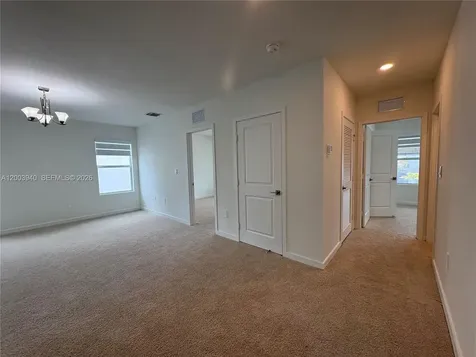 12948 SW 265th Terrace Homestead FL 33032
