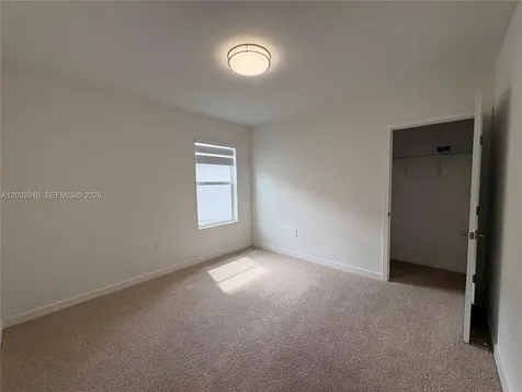 12948 SW 265th Terrace Homestead FL 33032