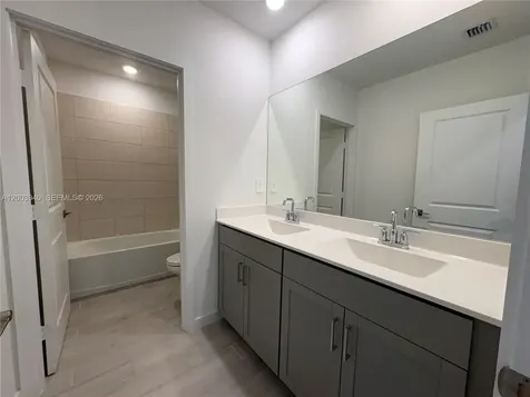 12948 SW 265th Terrace Homestead FL 33032